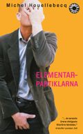 Elementarpartiklarna