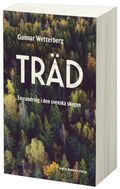Träd : en vandring i den svenska skogen