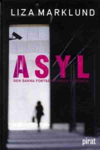 Asyl 