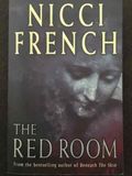 The Red Room