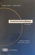 Studieteknikhandboken