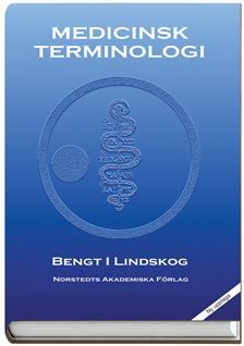 Medicinsk terminologi