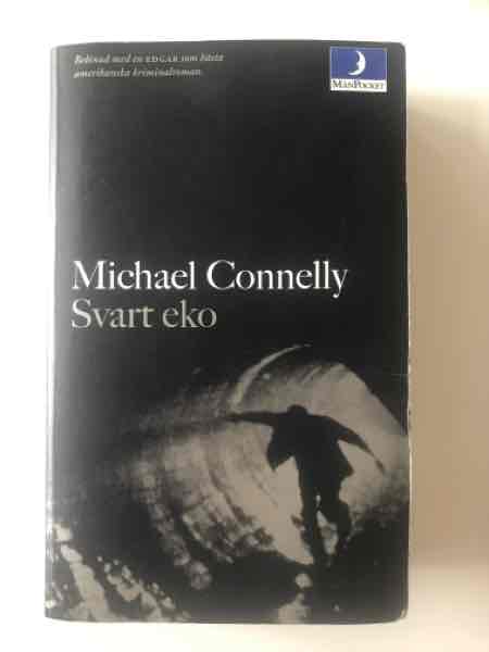 Svart eko