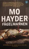 Fågelmannen