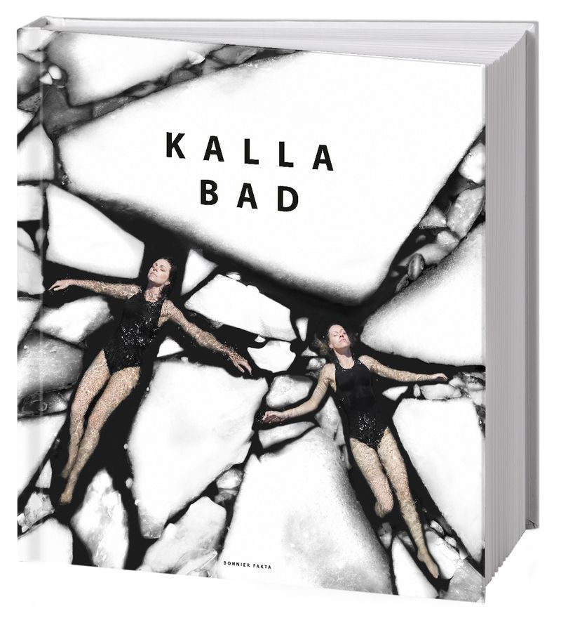 Kalla bad