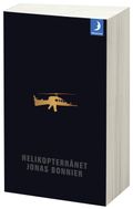 Helikopterrånet