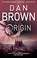 Origin