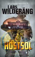 Höstsol