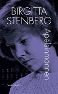Stenberg Birgitta/Apelsinmannen    Pocket