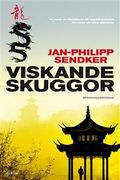 Viskande skuggor
