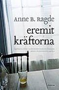 Eremitkräftorna