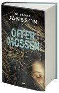 Offermossen