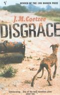 Disgrace