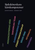 Sjuksköterskans kärnkompetenser