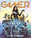 Gamer