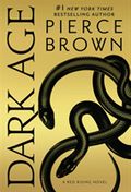 Dark Age