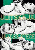 Jakobs stege