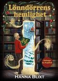 Lönndörrens hemlighet