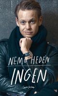 Ingen
