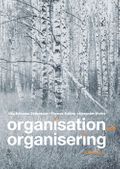 Organisation och organisering