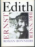 Edith