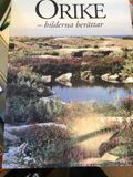 Örike-bilderna berättar