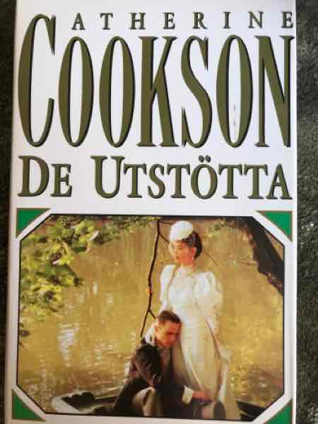 De utstötta