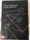 Social handling och sociala relationer
