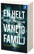 En helt vanlig familj