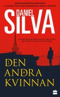 Den andra kvinnan