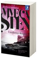 I maktens skugga