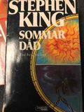 Sommardåd 