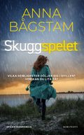 Skuggspelet