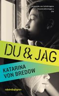 Du &amp; jag