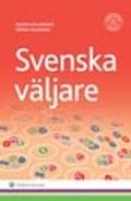 Svenska väljare