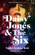 Daisy Jones &amp; The Six