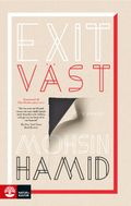 Exit väst