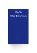 Flights
