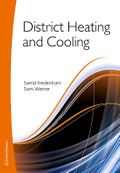 District Heating and Cooling