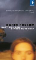 Natt till den fjärde november