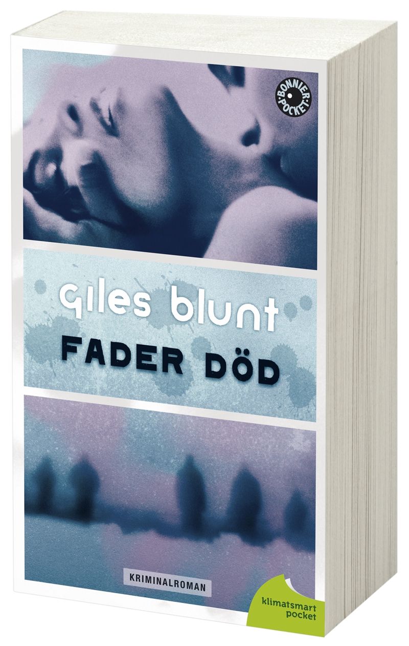 Fader Död