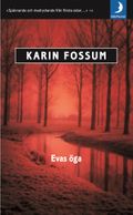 Evas öga