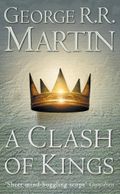 A Clash of Kings