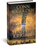 Stäppens krigare