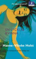 En lycklig kvinna