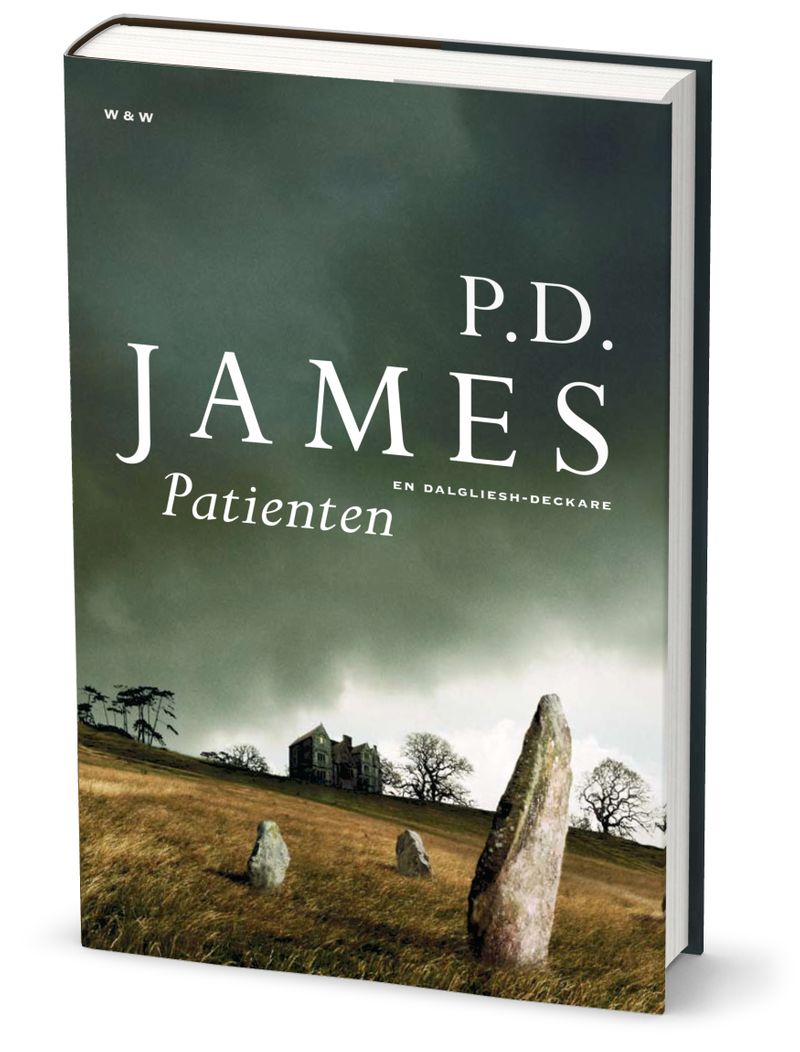 Patienten