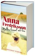 Mellan himmel och hav