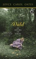 Våld : en historia om kärlek