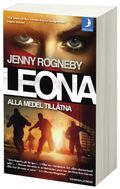 Leona. Alla medel tillåtna