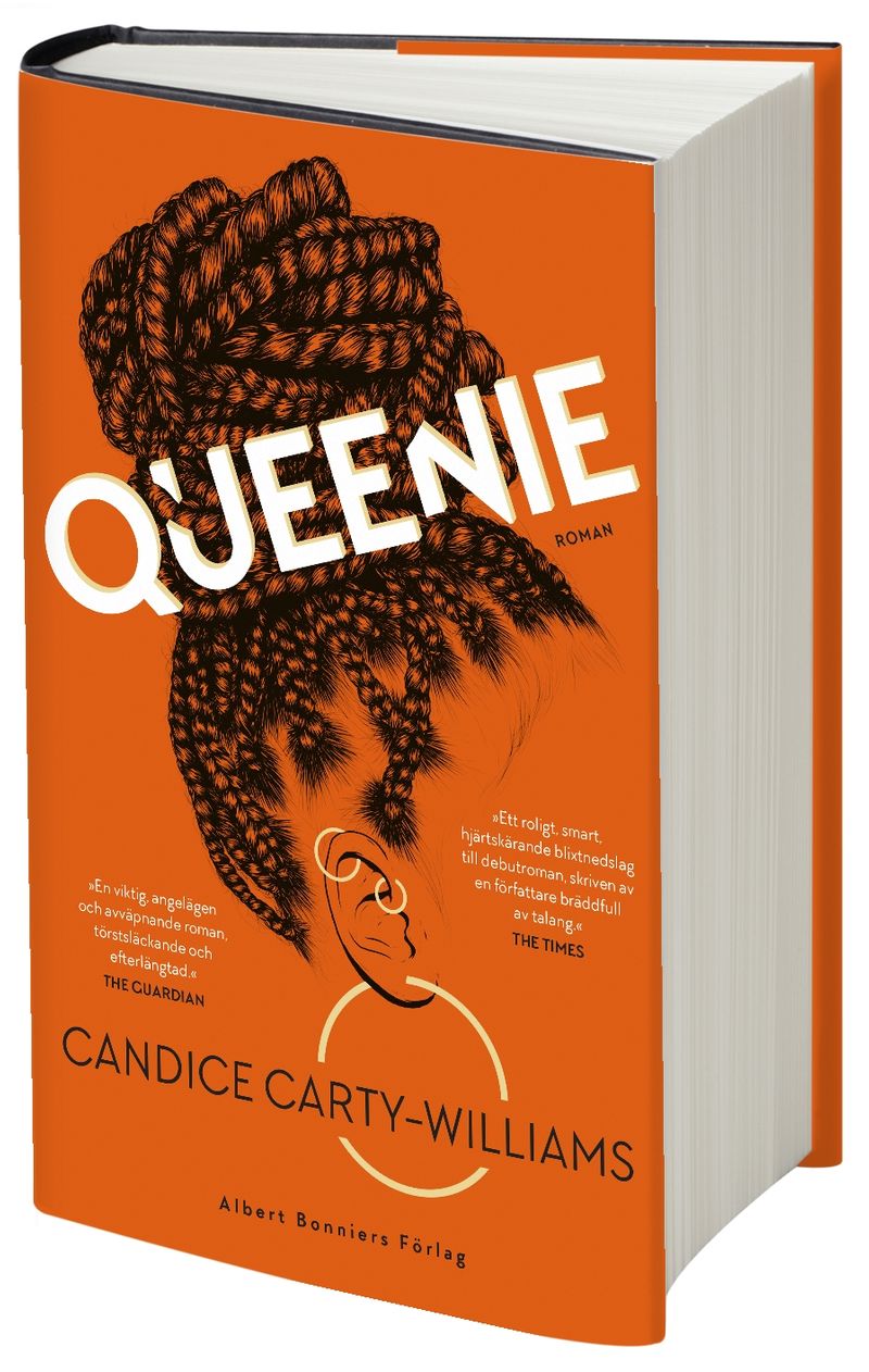 Queenie